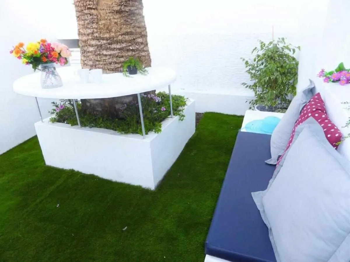 Apartamento Lola Corralejo España
