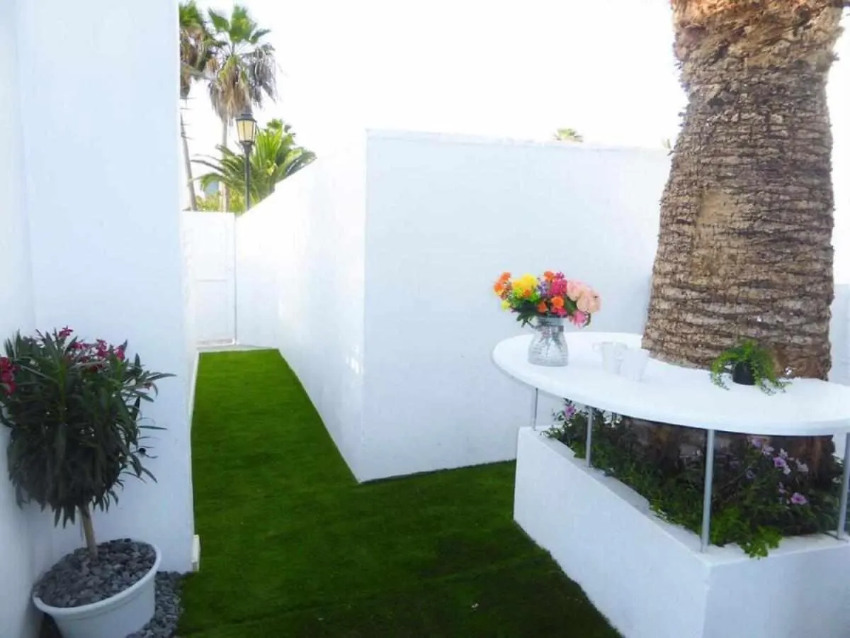 Apartamento Lola Corralejo