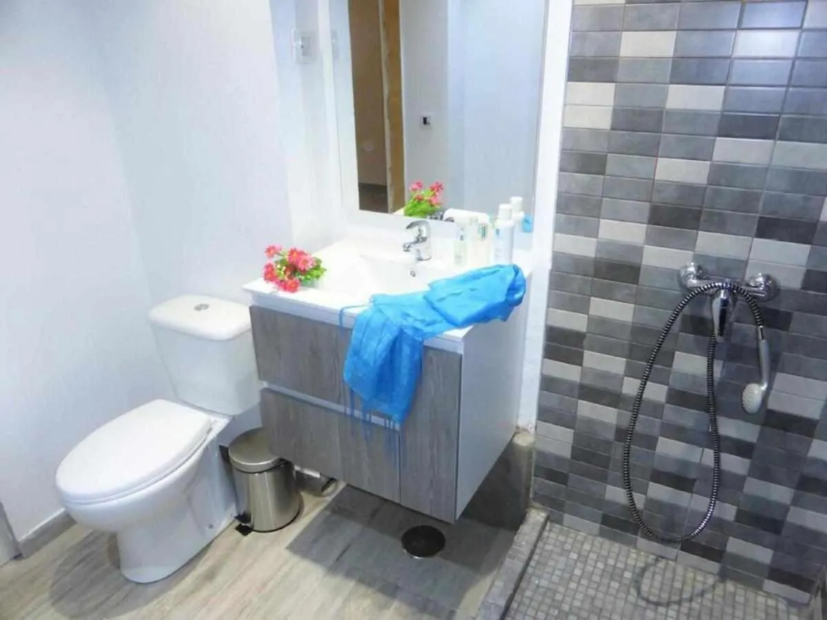 Apartamento Lola Corralejo